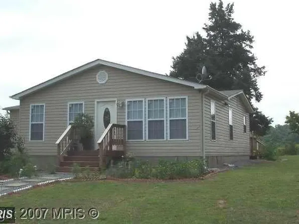 18565 Brooke Rd, Sandy Spring, MD 20860