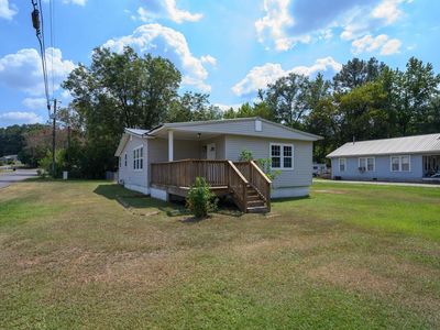 401 Brook Ave, Bessemer, AL, 35020