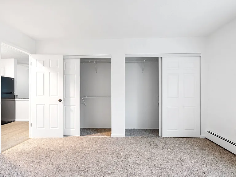 Westwood Apartments - SP Lafayette LLC — Photo 11