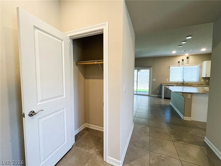 8309 Gold River Ct — Photo 17