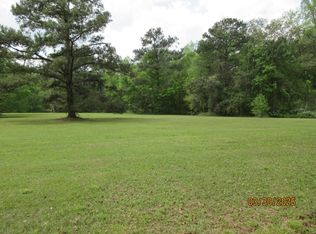 1882 Baum Rd, Tallahassee, FL 32317