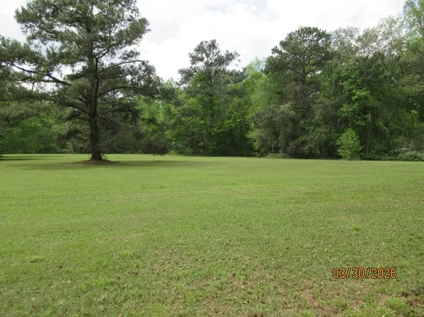 1882 Baum Rd, Tallahassee, FL 32317