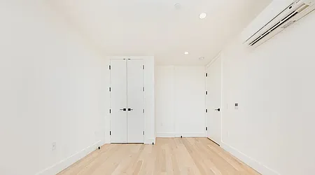 Rented by Dalan Rentals