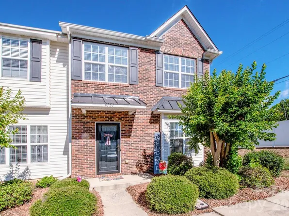 4151 Kenton Glenn Ct NW, Concord, NC 28027