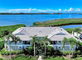 1211 Edgewater Cir #1211, Bradenton, FL 34209