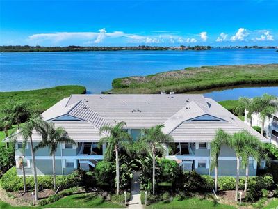 1211 Edgewater Cir #1211, Bradenton, FL, 34209
