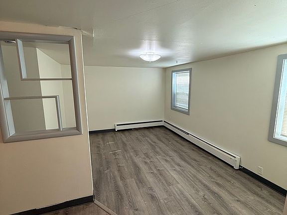 4th image of 1112 Sunnyside Ln #11125