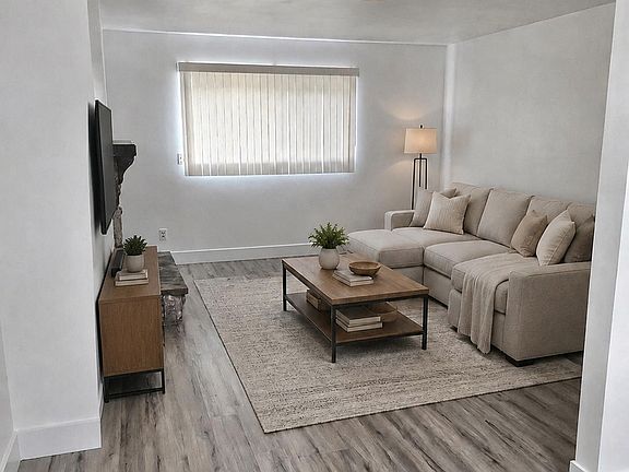 4th image of 1461 N Amiron Way APT B