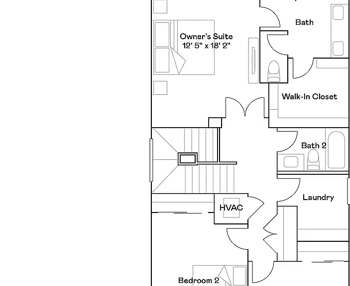 1717 Seven Mile Ln SE — Photo 11