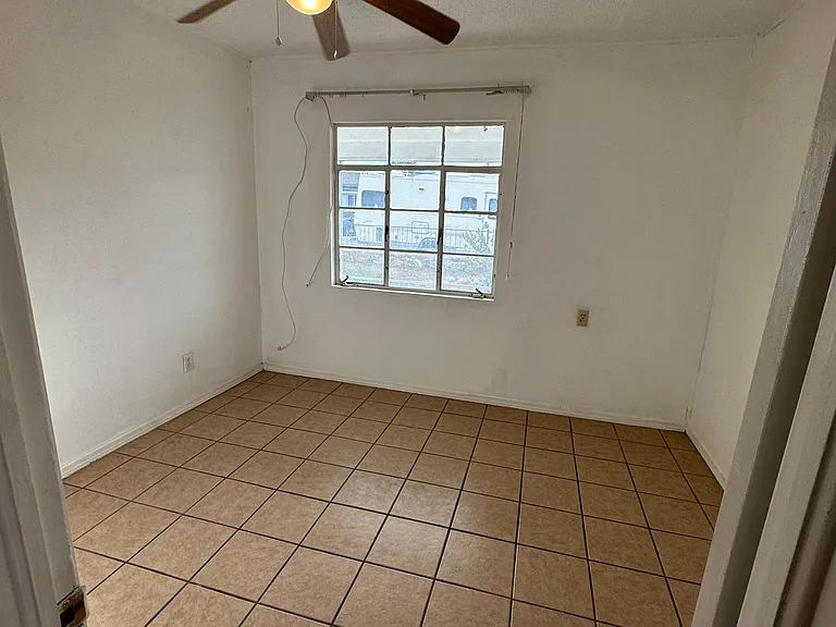 7879 Juliet Way — Photo 7