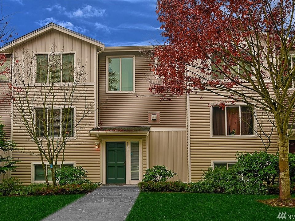 1st image of 5506 240th St SW #A-3