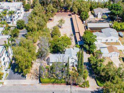 17719 Kinzie St #47, Northridge, CA, 91325