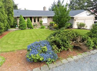 22511 4th Ave SE, Bothell, WA 98021
