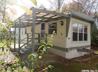 1318 Fisher Ave, Cortland, NY 13045