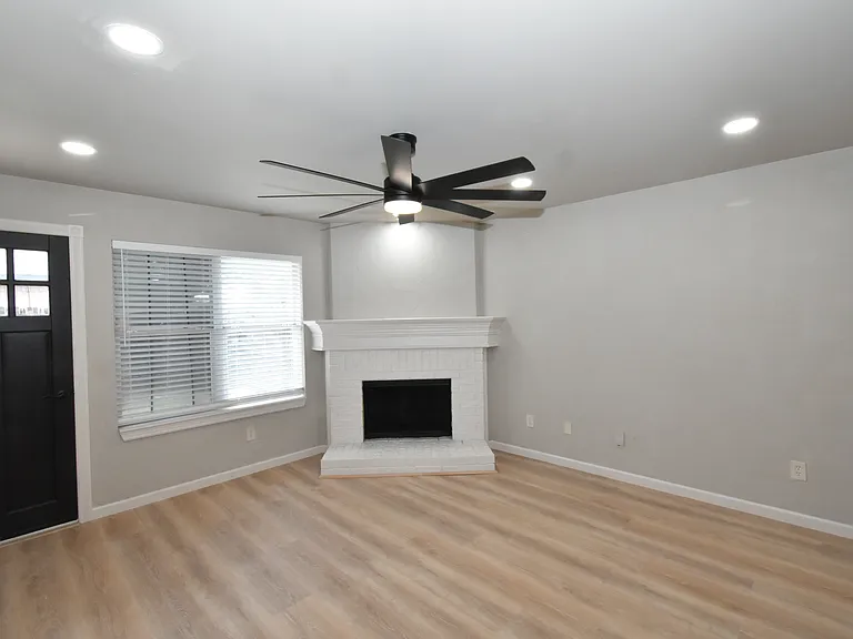 311 Stell Ave — Photo 19