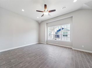 11013 Crescent Light Way, Houston, TX 77043