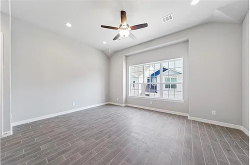 11014 Crescent Light Way Photo 1