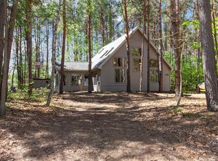 7709 Lakeview Dr, Stanwood, MI
