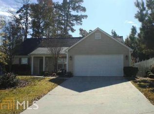 1265 Riverside Walk Xing, Buford, GA 30518