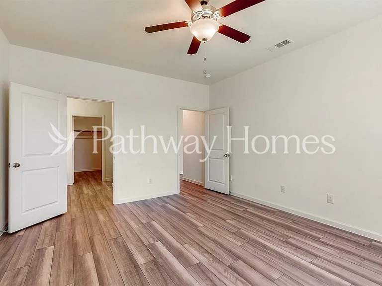 1529 Ancer Way — Photo 9