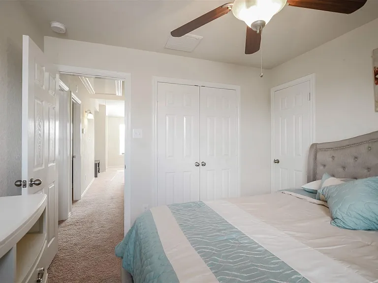 8730 Sunny Gallop Dr — Photo 37
