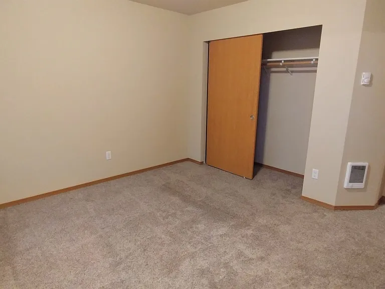 Court C Townhomes# — Photo 12