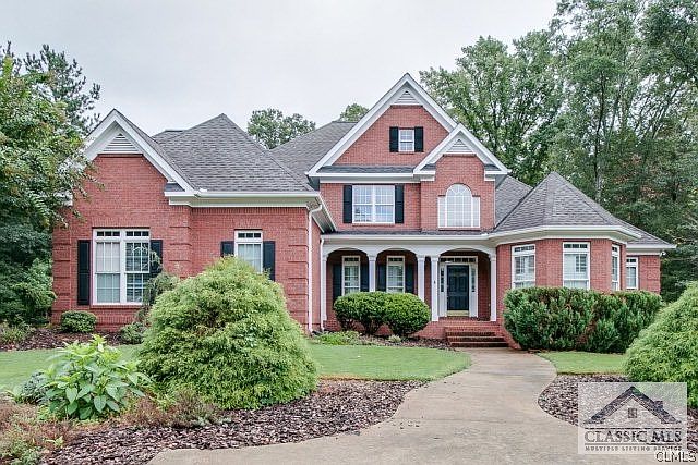 1st image of 1021 Chestnut Glen Drive