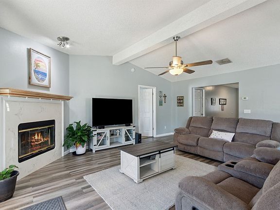 5th image of 8020 Macinnes Dr