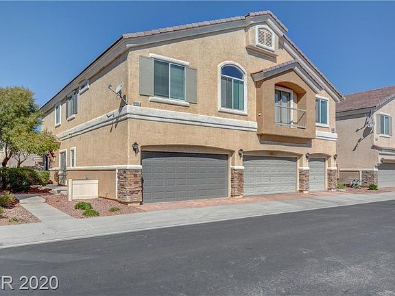3rd image of 3617 Indigo Flower St Unit 3