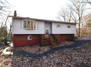 3 Recreation Dr, Jim Thorpe, PA 18229