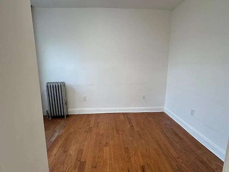 220-23 51st St #8 — Photo 6