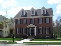 1st image of 4337 Village Creek Dr