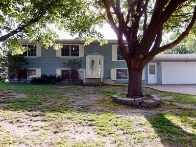 15 Circle Ter, Manly, IA, 50456