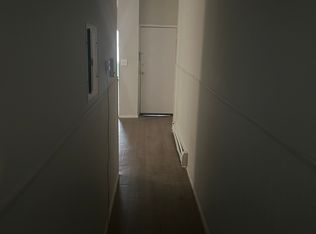 144 Brunswick St #1B, Newark, NJ 07114