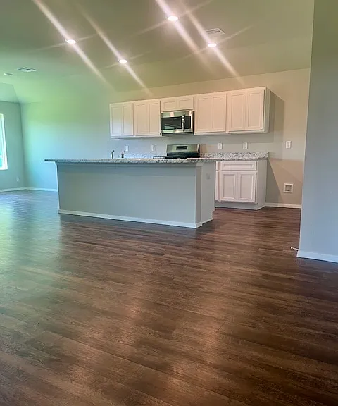 1205 W Tucson Rd — Photo 12
