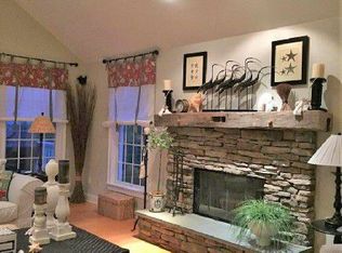 33 Bryan Rd, Montauk, NY 11954