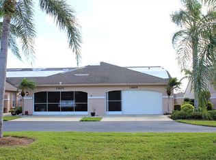 12605 SW Kingsway Cir #I-4, Arcadia, FL 34269