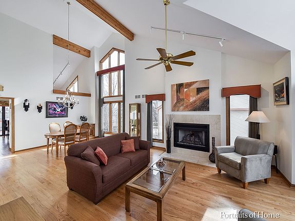 3rd image of 1441 Belleau Woods Ct