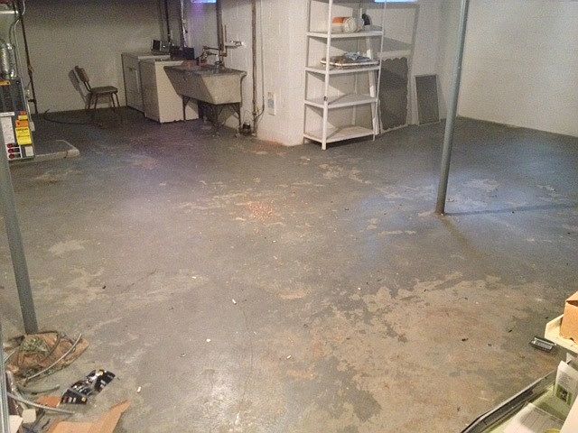 1st image of 1648 Kemble Ave