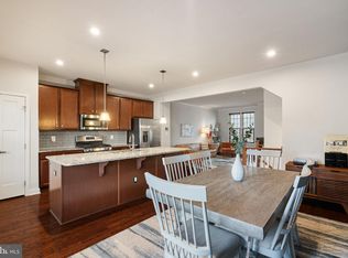 18058 Red Cedar Rd, Dumfries, VA 22026