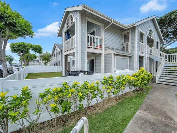 94-219 Paioa Pl APT F105, Waipahu, HI 96797