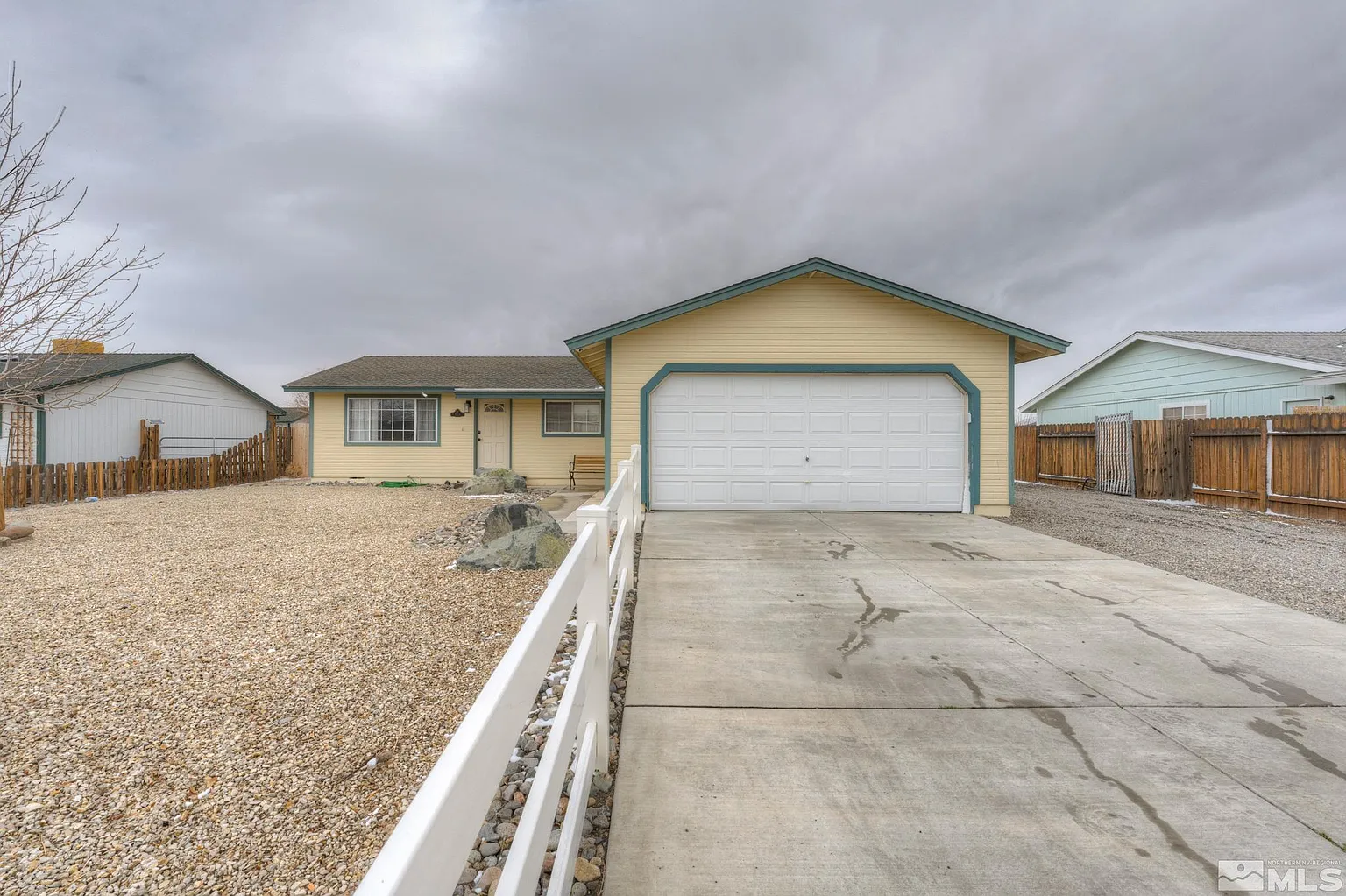 1024 Dwight Way photo 1