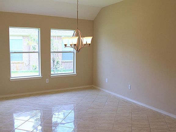5th image of 7306 Somerset Hill Ln