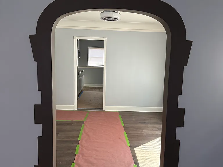 8320 Northlawn St — Photo 3