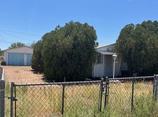 3850 E Thompson Ave, Kingman, AZ 86409