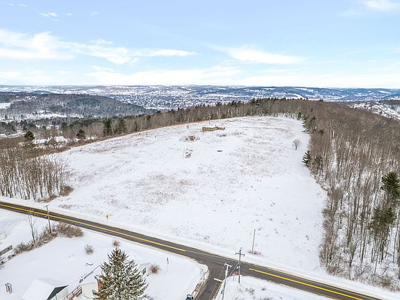 4th image of 3637 Carman Rd