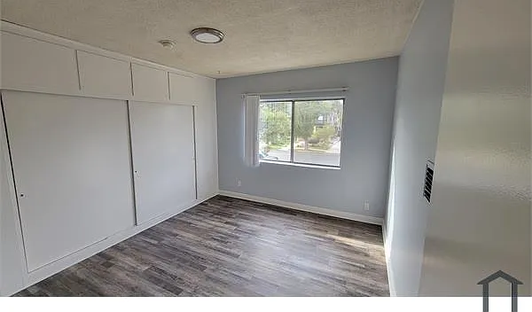 1644 S Gramercy Pl #8 — Photo 7