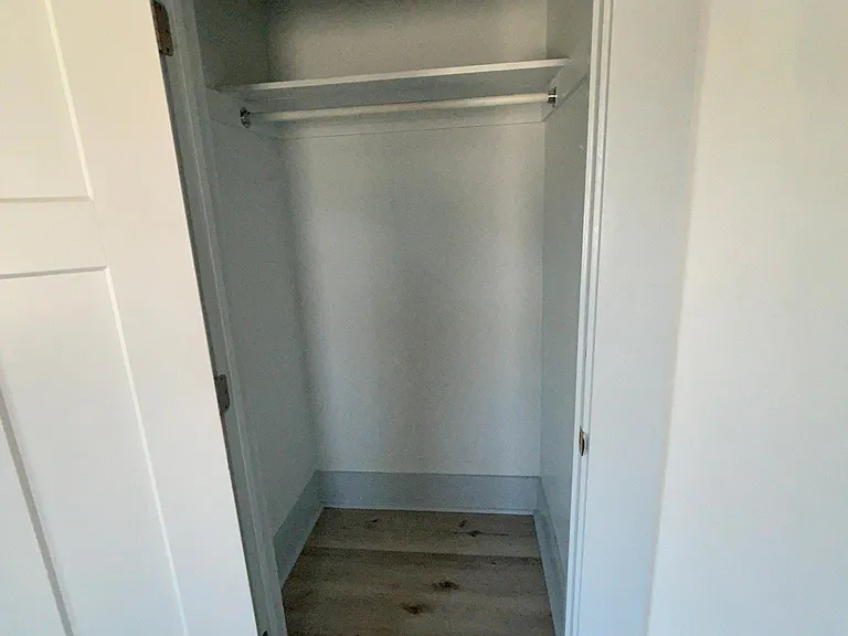 5814 Shattuck Ave #B — Photo 19