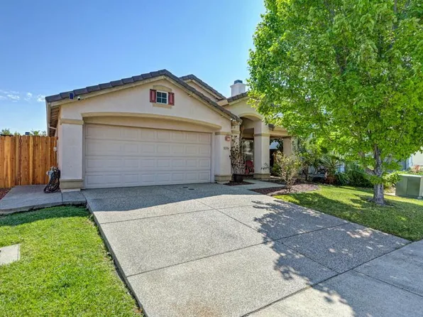 5376 Buckwood Way, Sacramento, CA 95835