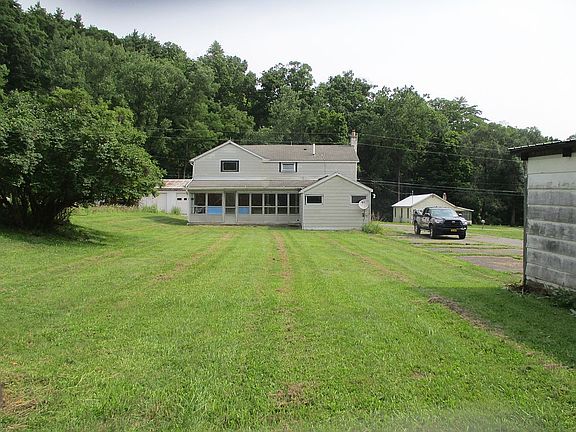 5th image of 7661 Whitehead Hill Rd